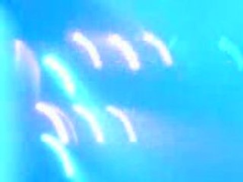 Headfirst slide into cooperstown on a bad bet