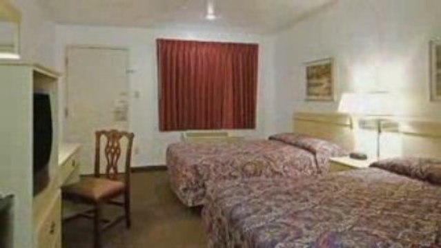 Americas Best Value Inn Video Tour