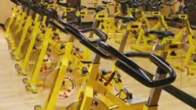 Shula's Hotel & Golf Club Photo Montage