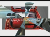 Tata Indica V2 Xeta Car Video
