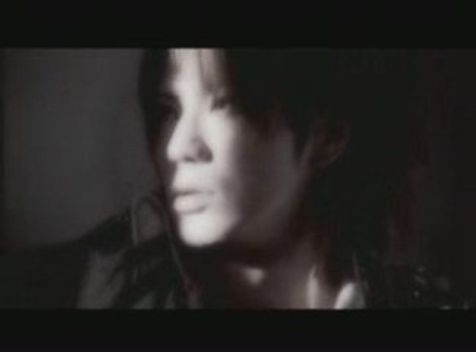 12012 - Pistol