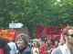 Défilé du 1er Mai à Paris sur Rue89 (1)