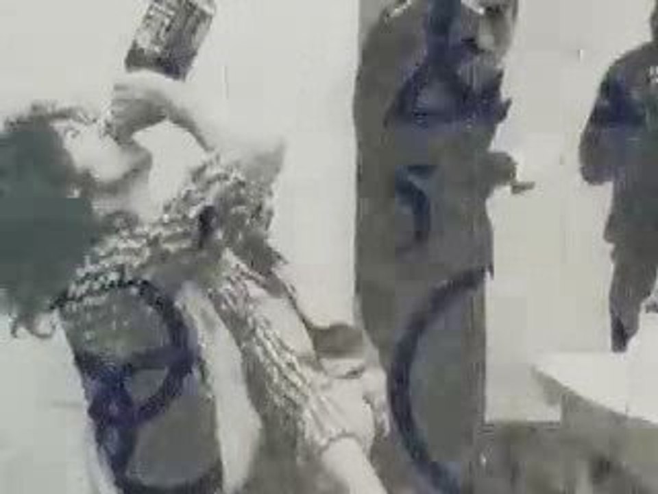 Led Zeppelin 1975 Flying Circus-4