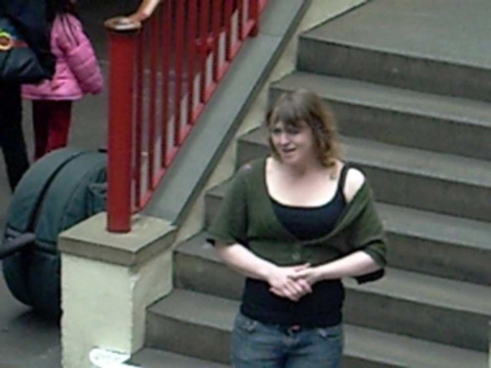 chanteuse covent garden