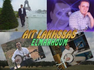 Ait lakhssas 2