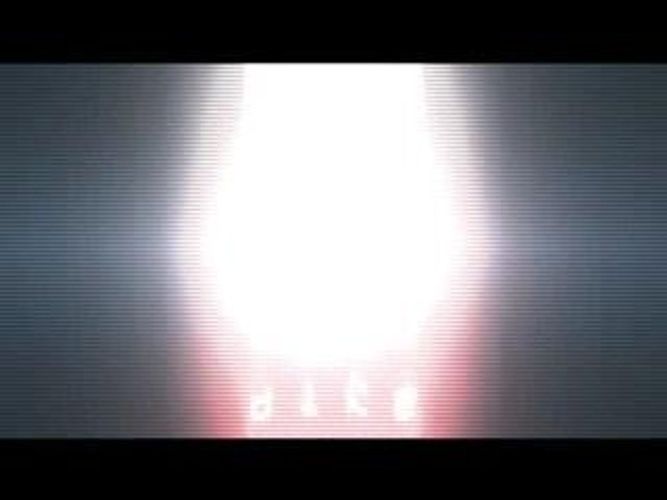 Battlefield 2 Armored Fury