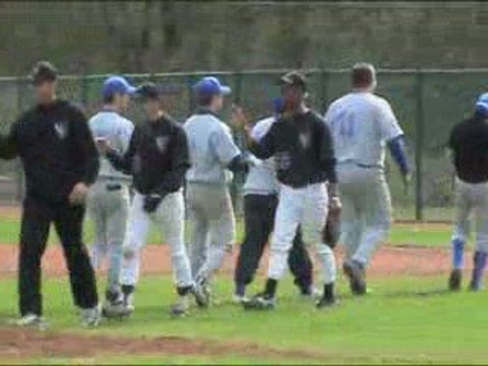 Baseball 16