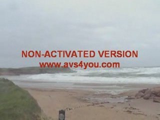 La mer ce que je trouve de merveilleux1