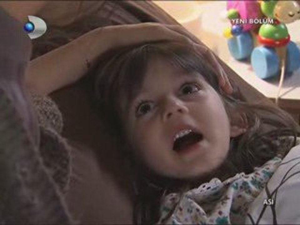 Asi4