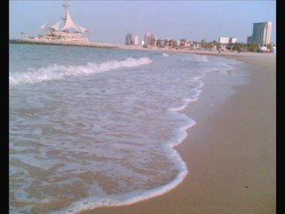 Kuwait 2007-2008 Photos & Presentation 🇰🇼