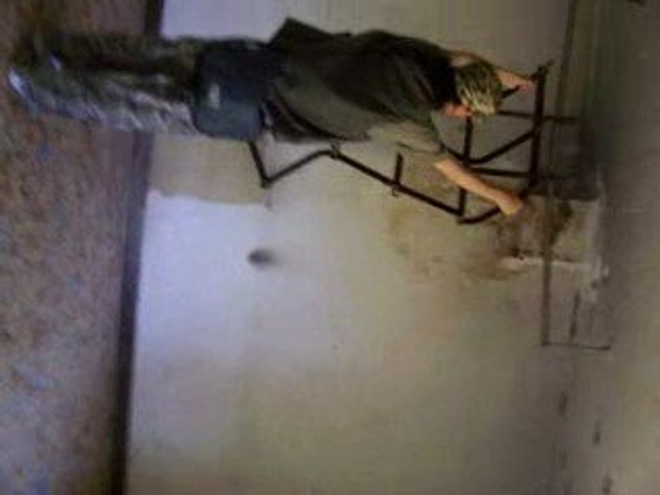 moi entrin dacrocher je c pa quoi xD