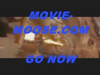 Watch Star Trek 2009 Full Movie Online Free Part 1 of 5 H...