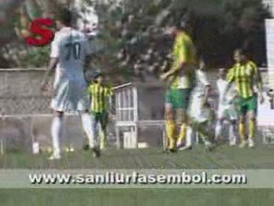 ADIYAMAN HAZIRLIKLARI TAMAMLANDI