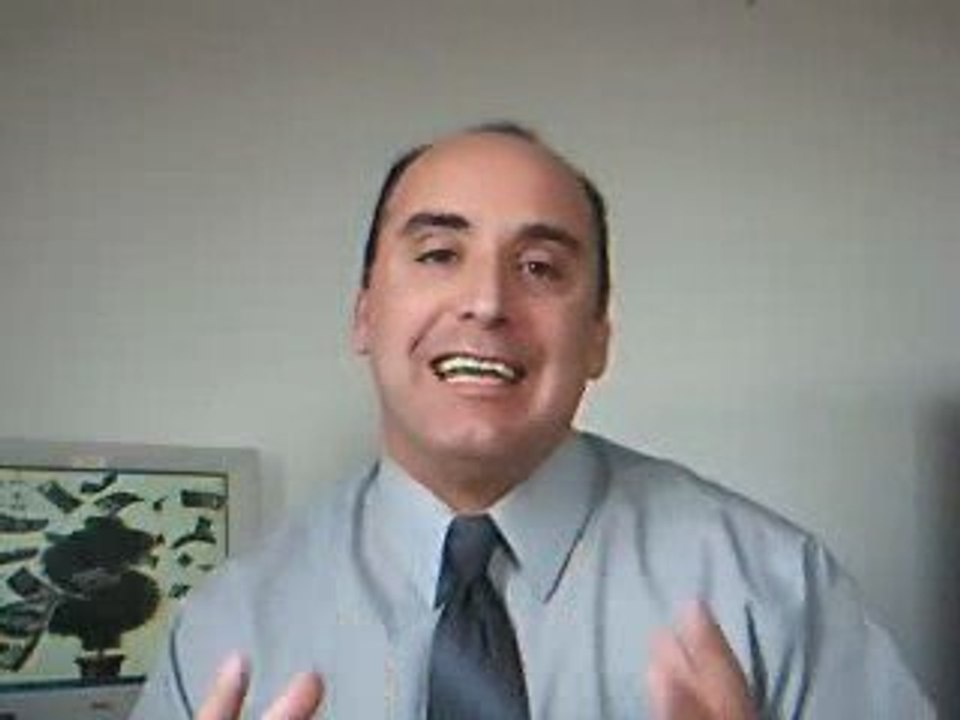 Phil Piccolo-Scam?-Phil Piccolo-Scam?-Phil Piccolo