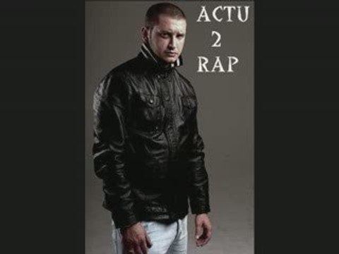 SETH GUEKO - DIRTY MANOUCHE - EXCLU 2009