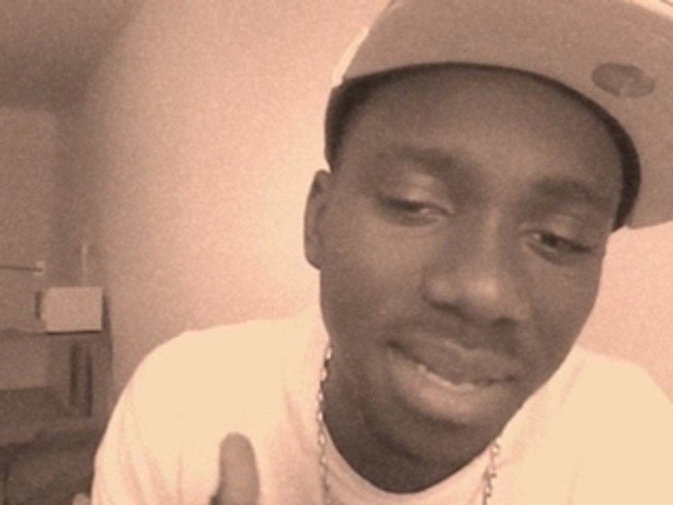 Je viens de loin ( don nakess)