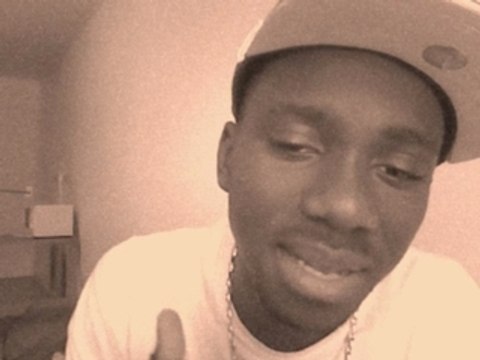 Je viens de loin ( don nakess)