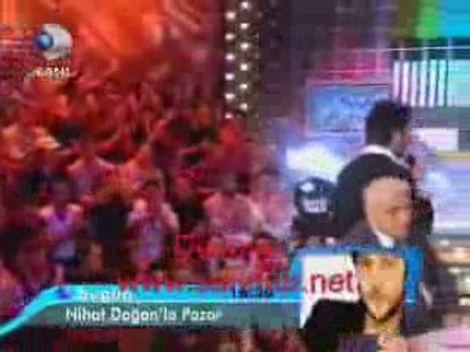 murat boz tv makina