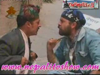 Tito Satya-April 30, 2009-Part 1