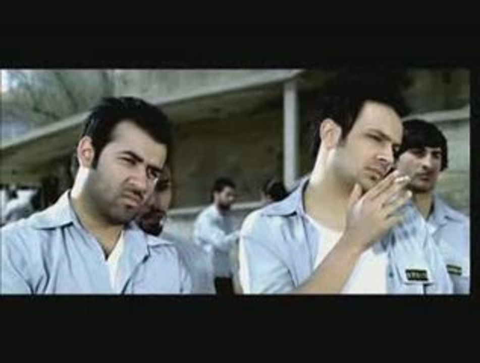 Bashar el Shati - Yallah