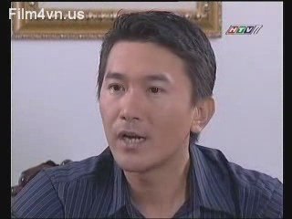 Nh-ng m-nh v- phù hoa _ T-p 18c