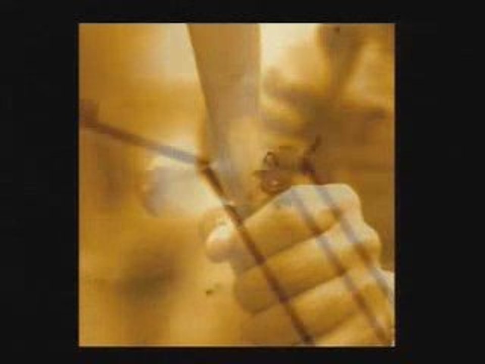 Okçuluk Atışı Ağır Çekim - Archery super slow motion - Video