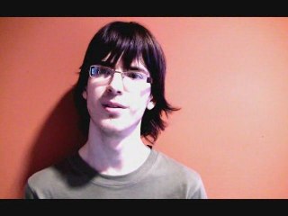 STAR WARS HORIZON - Diffusion du 1er extrait à la JPO SRC
