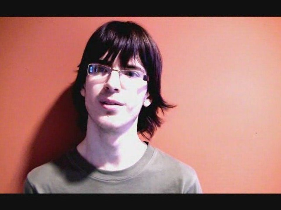 STAR WARS HORIZON - Diffusion du 1er extrait à la JPO SRC