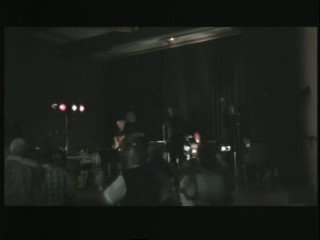 Le Plus Beau Des Tangos