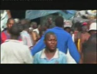 Sergio polo (prisonnier)