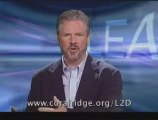 Learn2Discern - Over the Counter Abortion