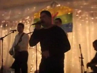 Dailymotion_-_Izenkad_avec_l_association_bienvenue_chez_les_