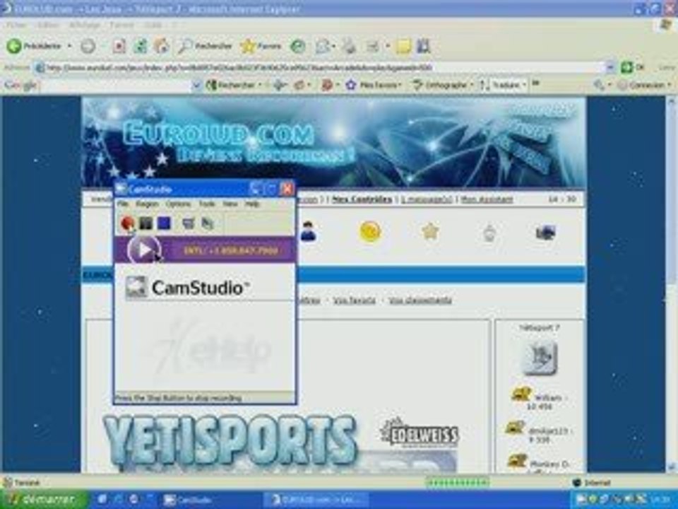 yeti7