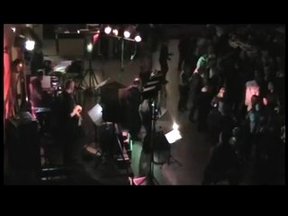 You Take My Self Control