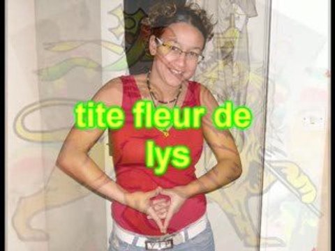 blacko mix dj mkl 974