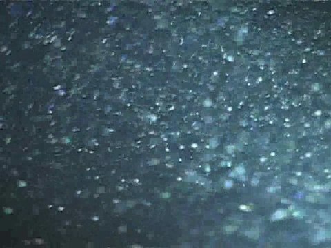 3rd Cambridge International Super8 Film Festival 2009 DAY 1