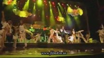Quang Dung LiveShow Love Story _ T-p 1c