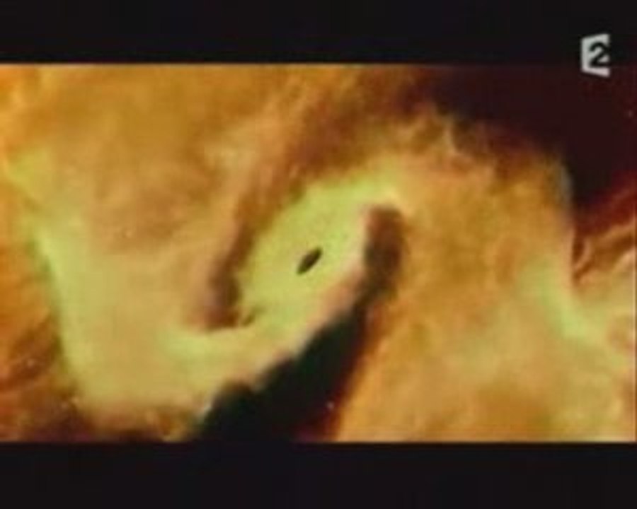 La fin du monde et le coran