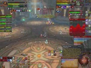 XT-002 & Conseil de Fer Down by Casus Belli