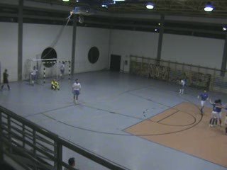 Di Marco Luca - Verag-Montecalvoli