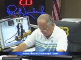 Rush Limbaugh: Obama gleefully destroying Chrysler