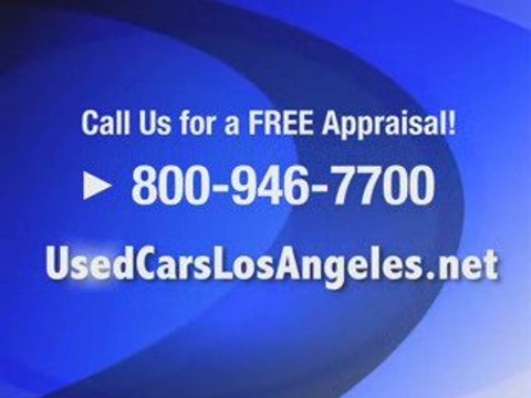 Sell Used Car Lake Forest