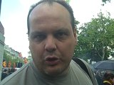 Interview de Jean-Marc (Solidaires), pour le 1er Mai (Rue89)