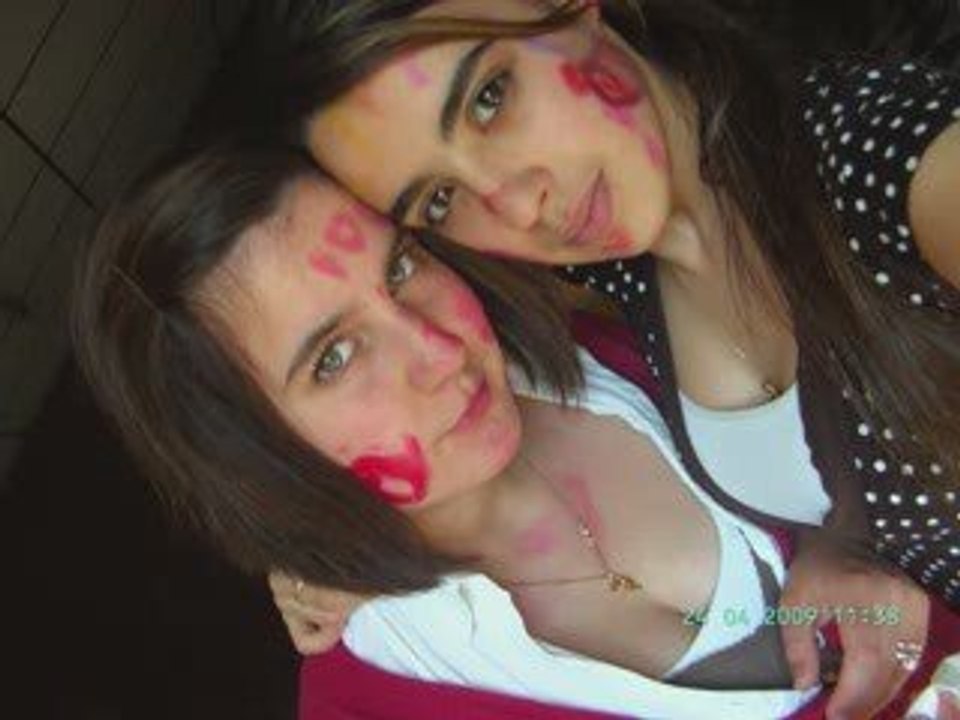 une amitié hors du commun