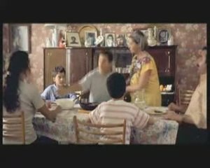 LIM Remix A 9 ans Deja