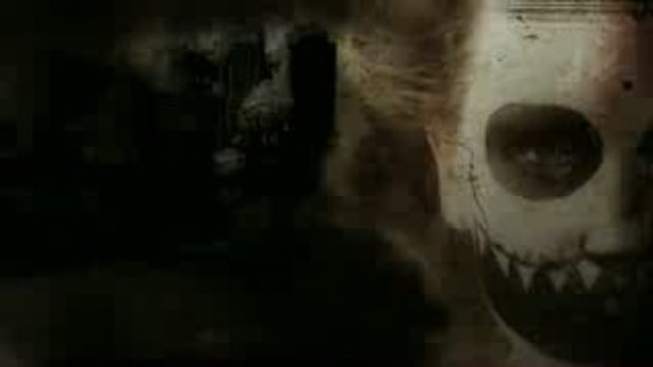 Tournage - Vidéo Dailymotion