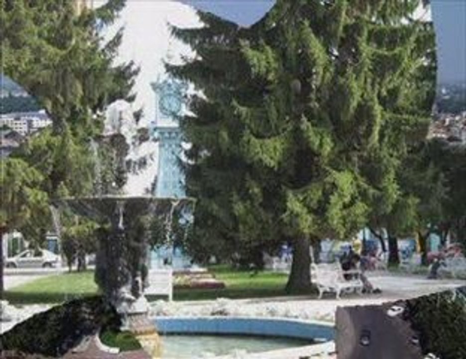 Braila