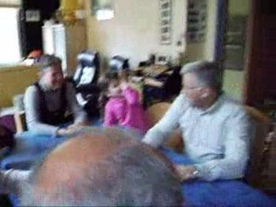 ASF_0022