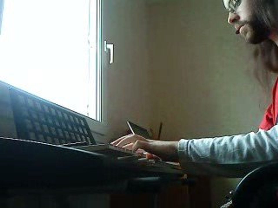 bohemian rhapsody