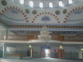 Ismail Beyhan Nasihat